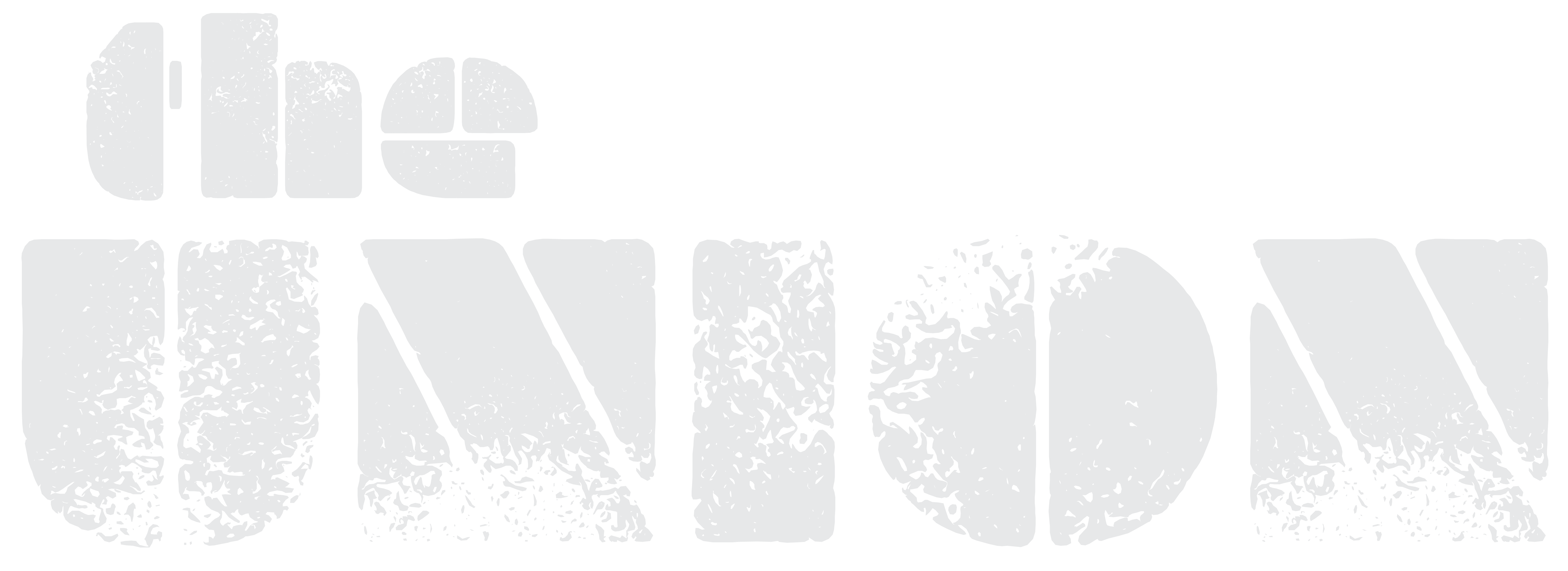 The Union logo